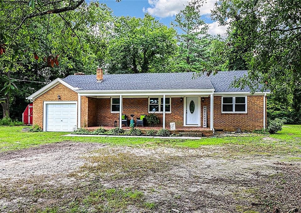 2905 Lake Drummond Cswy, Chesapeake, VA 23322 MLS 10452411 Zillow