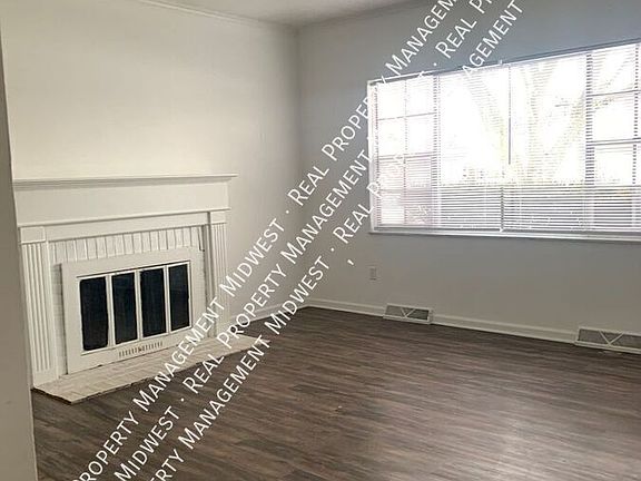 2nd image of 1268 Pegwood Ct
