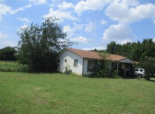 1631 S Westmoreland Rd, Glenn Heights, TX 75154