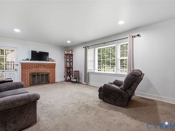 5th image of 4021 Beulah Rd