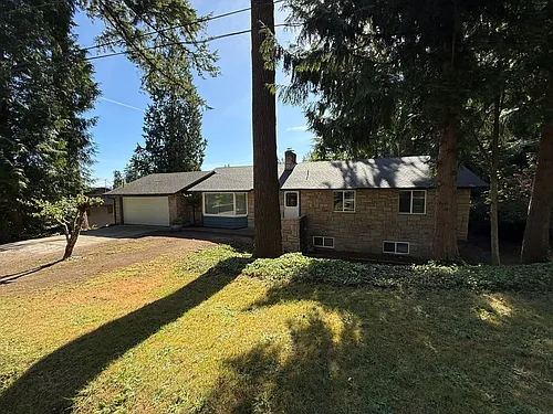 4228 163rd Ave SE Photo 1 4228 163rd Ave SE Photo 1