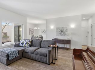 2279 Armada Way, San Mateo, CA 94404