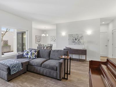 2279 Armada Way, San Mateo, CA, 94404