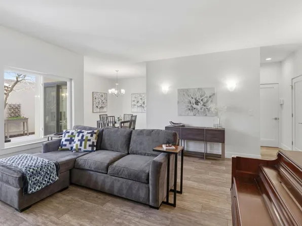 2279 Armada Way, San Mateo, CA 94404