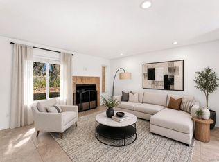 Glenwood Springs, San Diego, CA 92131