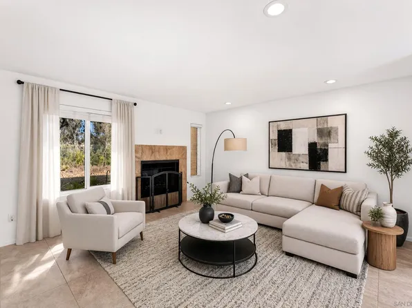 10377 Crosscreek Ter, San Diego, CA 92131