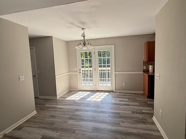 1031 Jack Paris Ct — Photo 6
