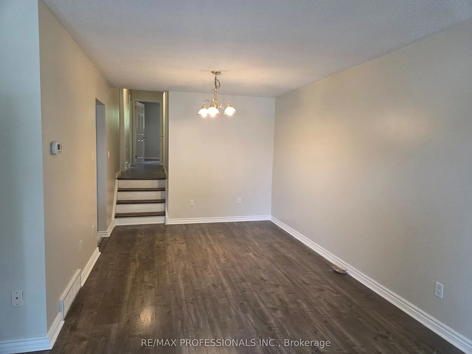 3 bed, $2,300 — Photo 3