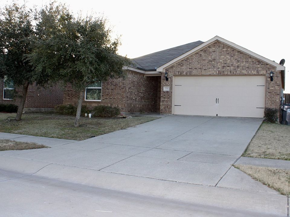 1st image of 134 Cottonwood Dr