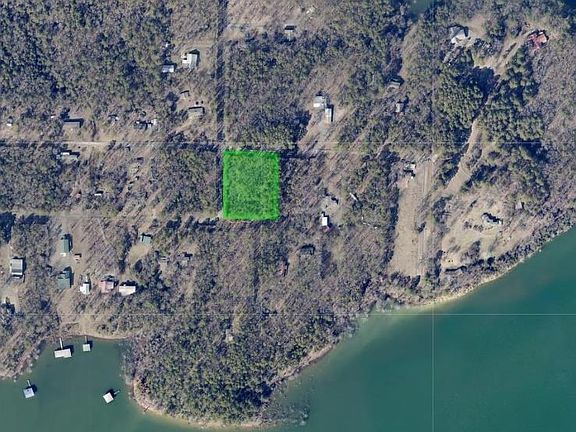 2nd image of LOT 43 Pleasant Ridge Rd