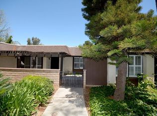 2764 Tropicana Dr, Riverside, CA 92504