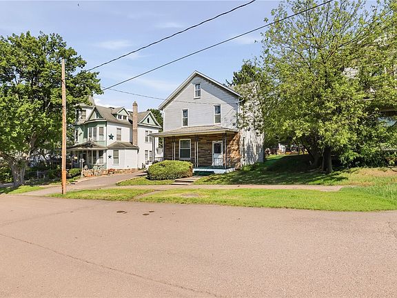 3rd image of 325 North St