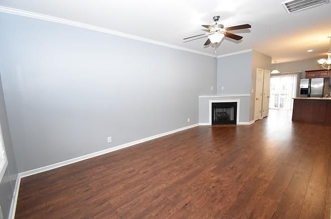 1st image of 78 John Sevier Ave #78