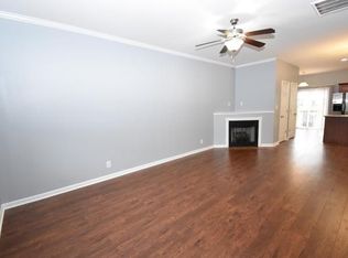 78 John Sevier Ave #78, Clarksville, TN 37040