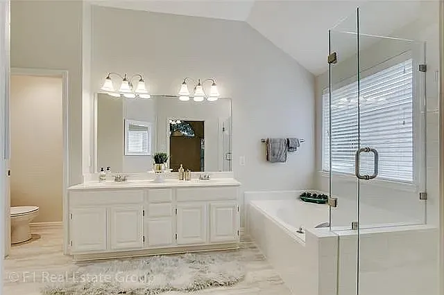 2923 Brittany Ln — Photo 14
