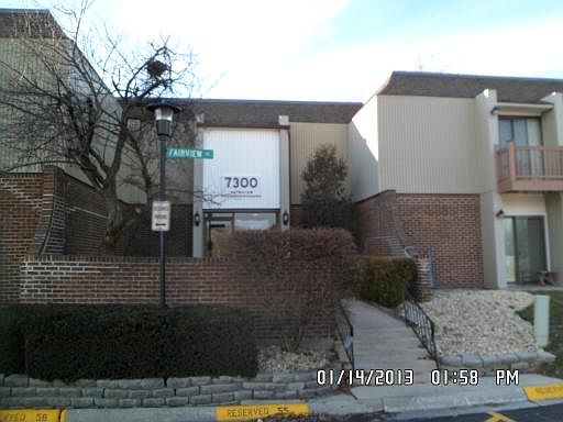 1st image of 7300 S Fairview Ave #103