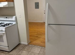 45 Brinkerhoff Ave #1, Palisades Park, NJ 07650