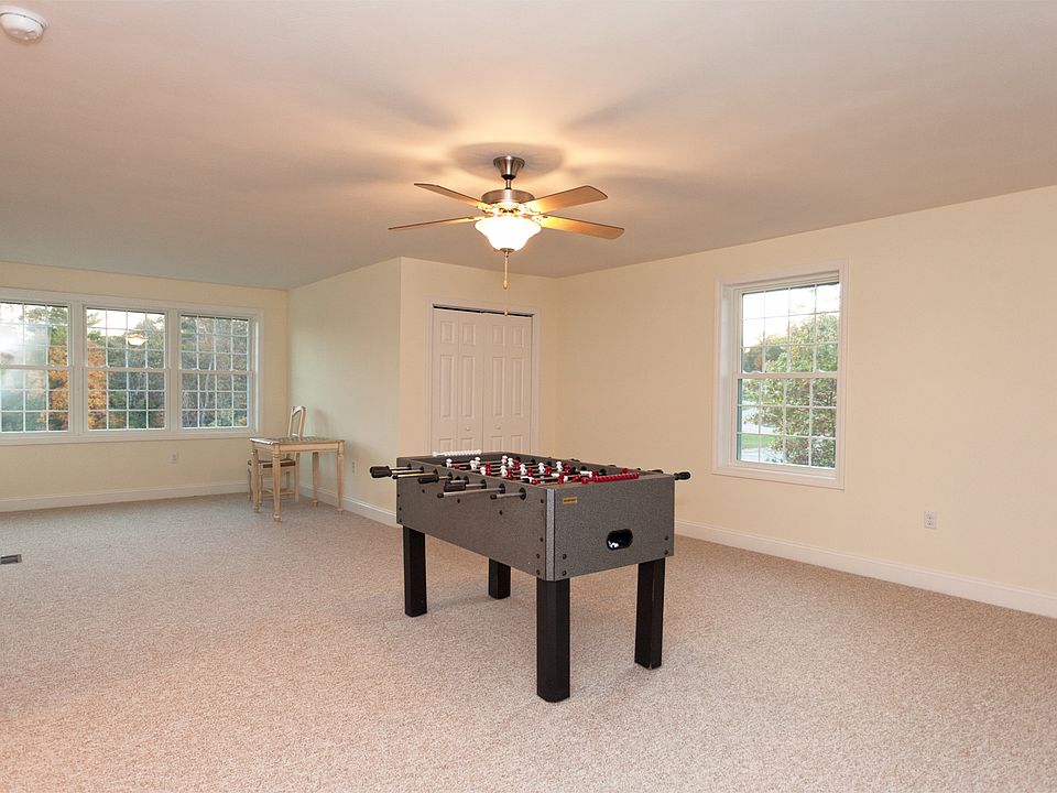 1st image of 12 Ballerina Ct Lot 2866