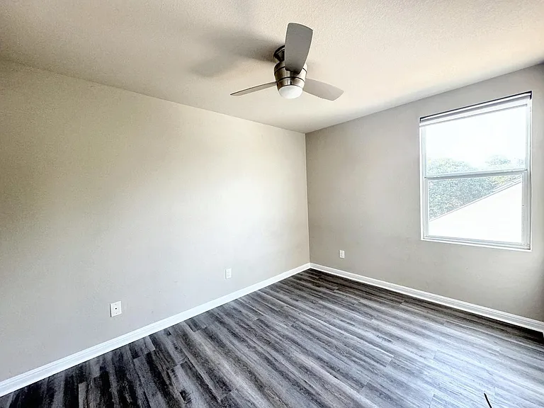 315 Rachel St #GARAGE — Photo 10