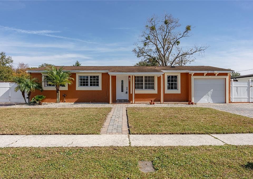 1st image of 413 Egan Dr