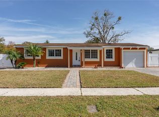 413 Egan Dr, Orlando, FL 32822