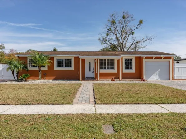 413 Egan Dr, Orlando, FL 32822