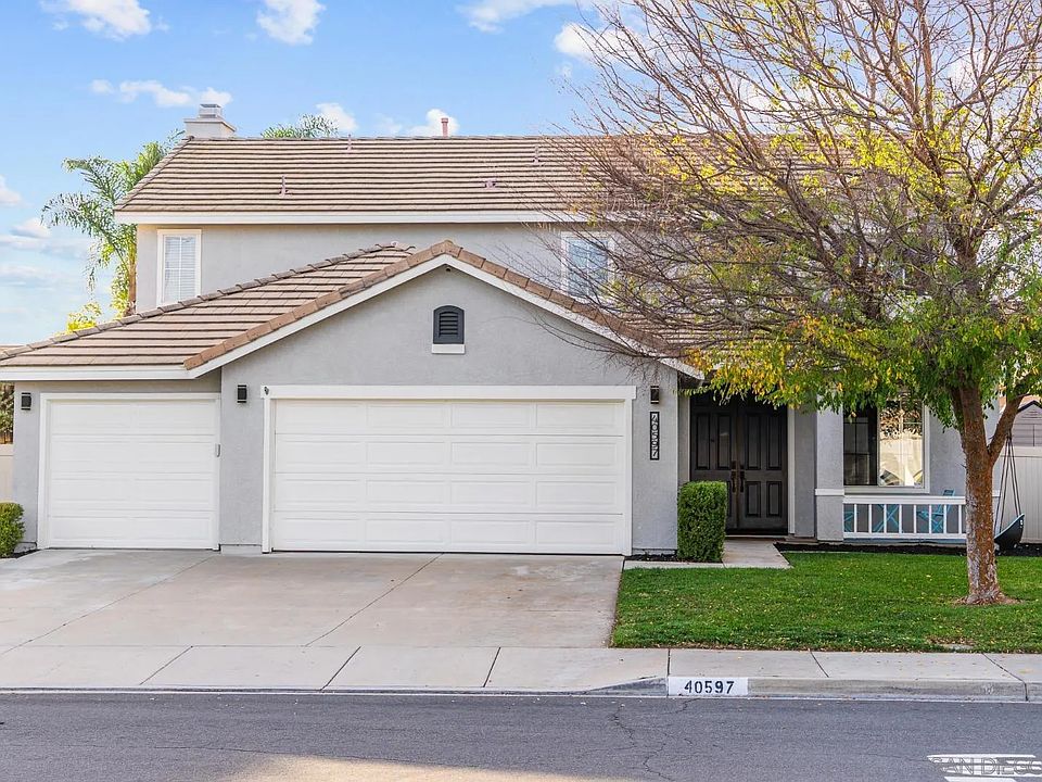 1st image of 40597 Symphony Park Ln