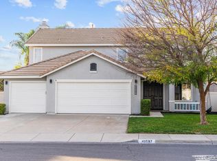40597 Symphony Park Ln, Murrieta, CA 92562