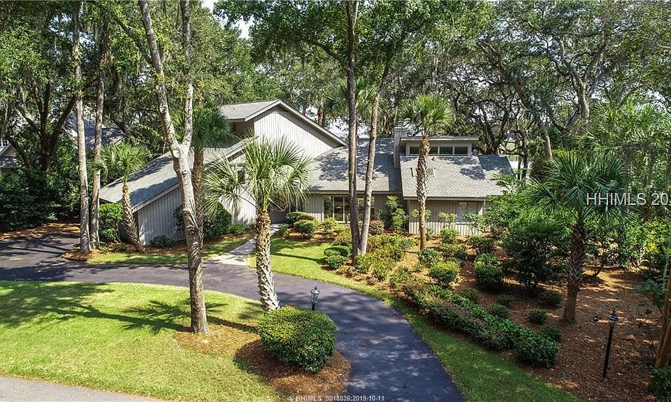 1st image of 112 Moss Creek Dr