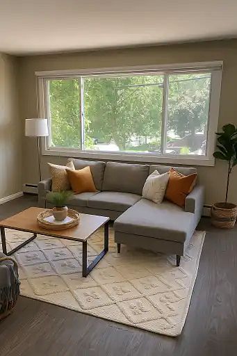 1st image of 10707 81st Ave NW #204
