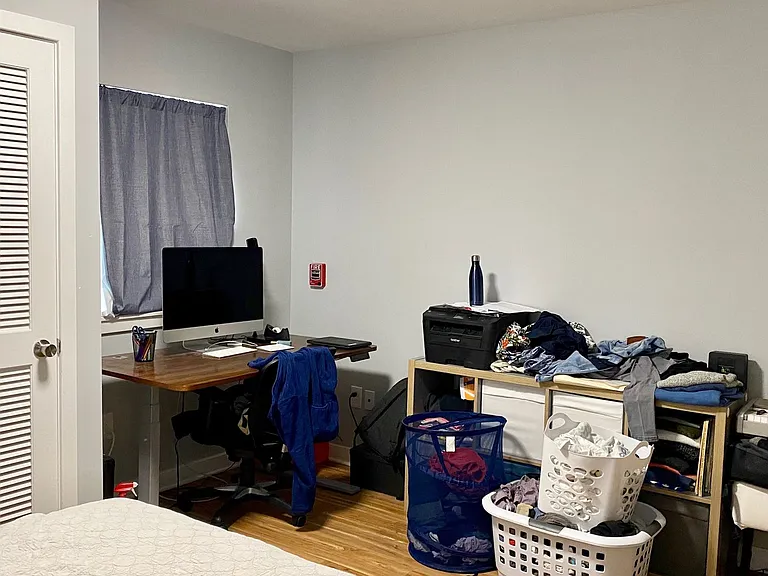 3815 Haverford Ave — Photo 13