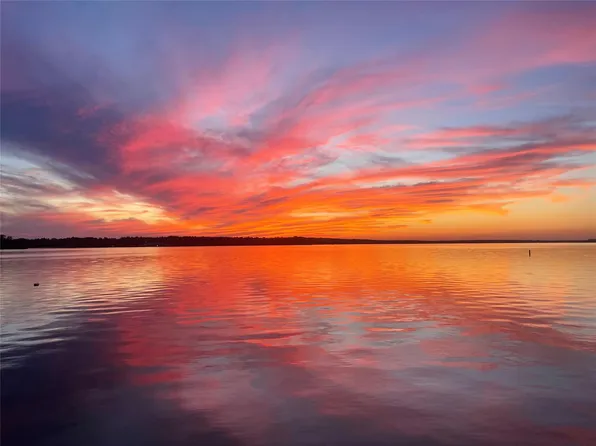 387 Lakeshore Dr, Trinity, TX 75862