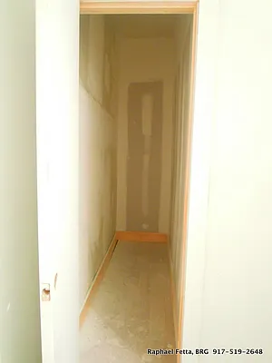 Rented by Bohemia Realty Group | media 11