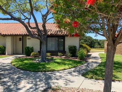 3930 Mesa Circle Dr, Lompoc, CA, 93436