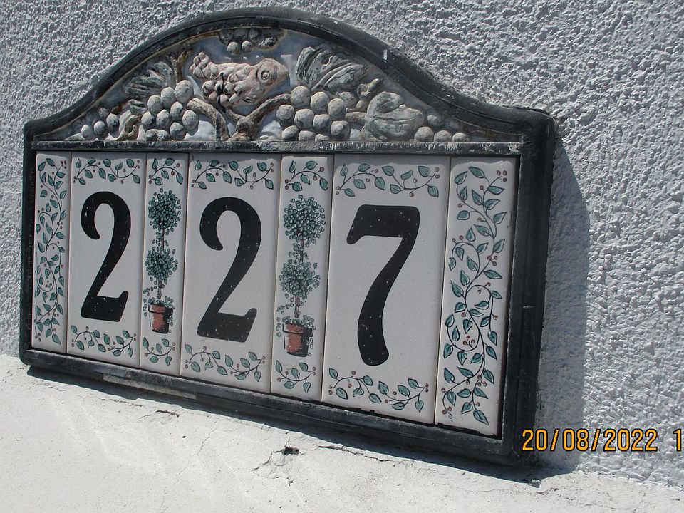 This Address