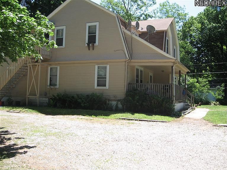 7185 Maple St, Mentor, OH 44060 Zillow