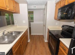 1303 Clover Valley Way APT B, Edgewood, MD 21040