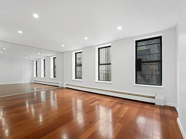 58 West 106th Street image 1 of 7