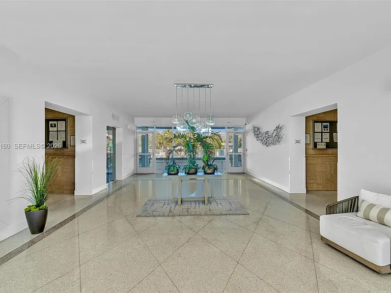 9381 E Bay Harbor Dr #202S — Photo 28