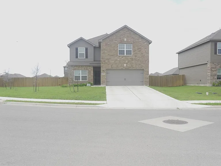 14300 Prairie Sod Ln — Photo 2