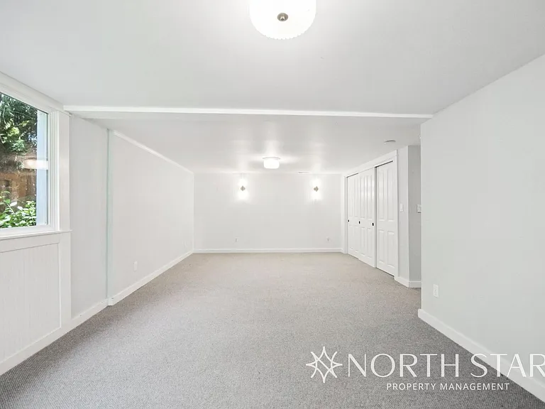 7617 NW Skyline Blvd — Photo 23