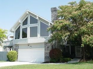 425 E Bridlewalk Ln, Murray, UT 84107