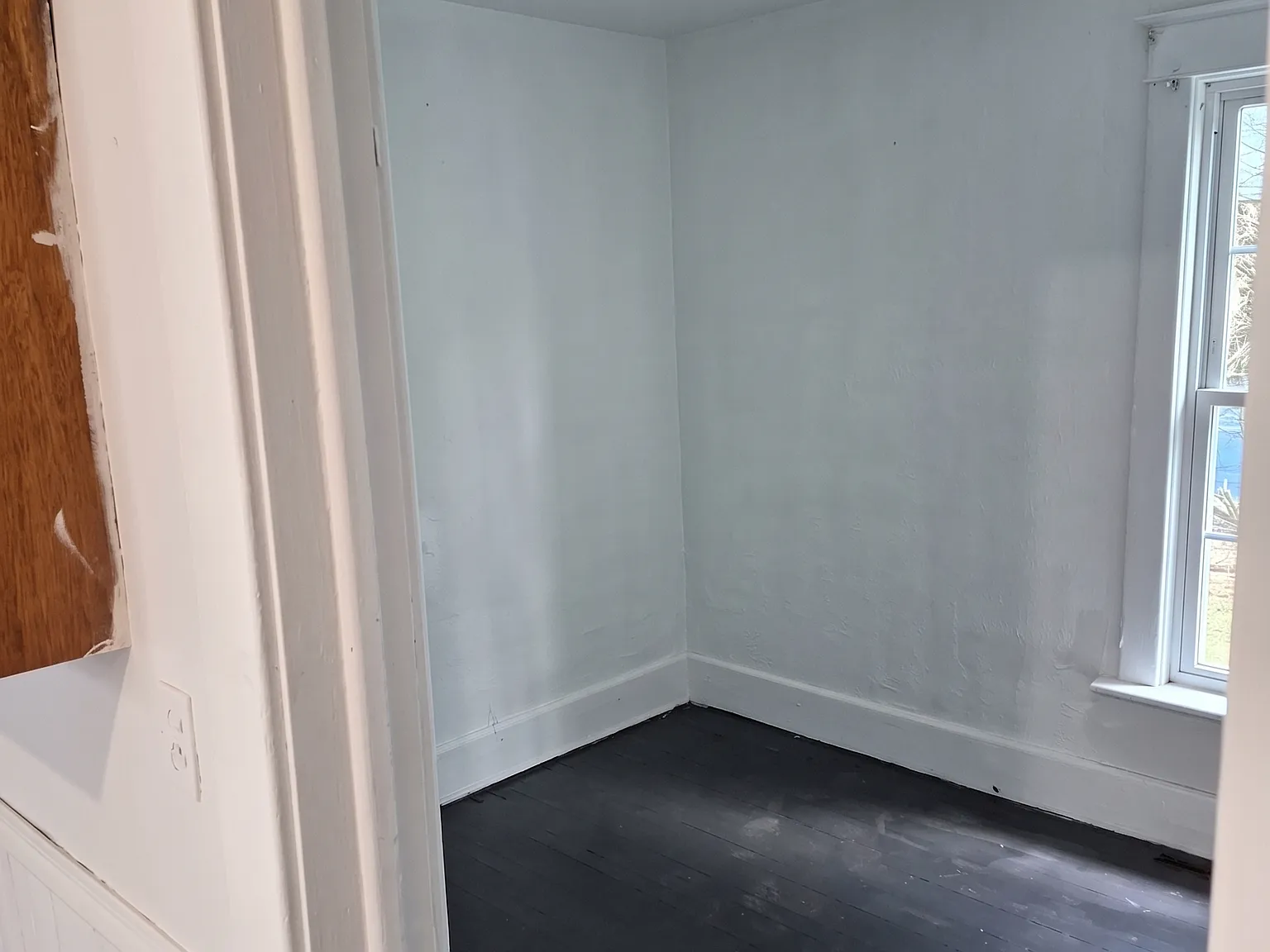 2 bed, 750 sqft, $750 — Photo 4