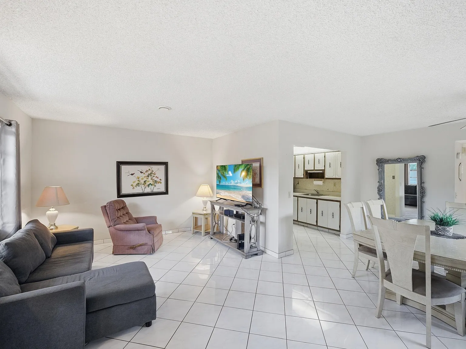 1 bed, 1.5 bath, 760 sqft, $2,000 — Photo 4