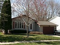 1st image of 4211 Spruce Hills Dr