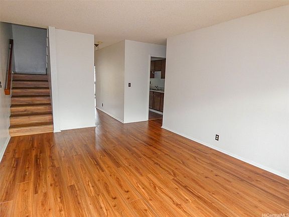 4th image of 46-63 Emepela Pl APT U206