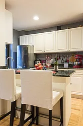 Sold by Evans Real Estate