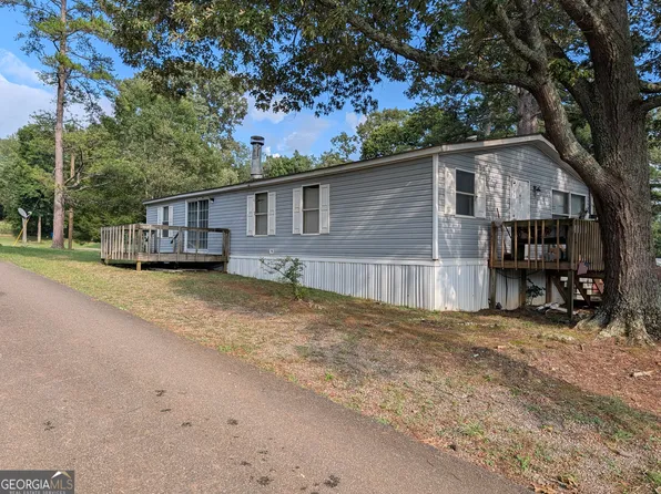 14 Hardy Rd SW, Cartersville, GA 30120