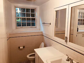 Rented by Double R Ventures LLC