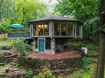 42 Solebury Mountain Rd, New Hope, PA, 18938